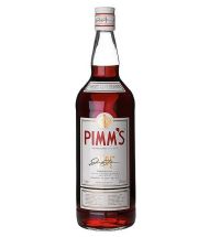 PIMMS APERITIVO